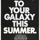Illustration for article titled Watch Star Wars Evolve Through Its Spectacular History Of Posters